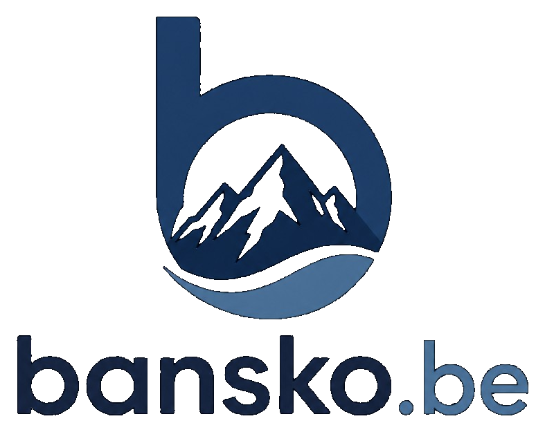 bansko.be